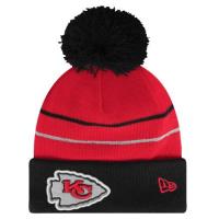 new era nfl reflect knit new era voor heren accessories pet multi reflective Winkel Enschede 98drg446